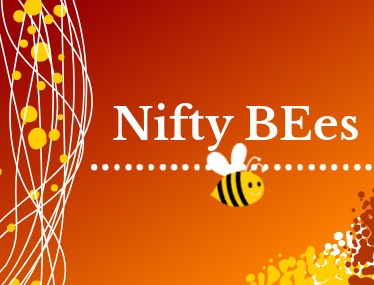 nifty bees meaning